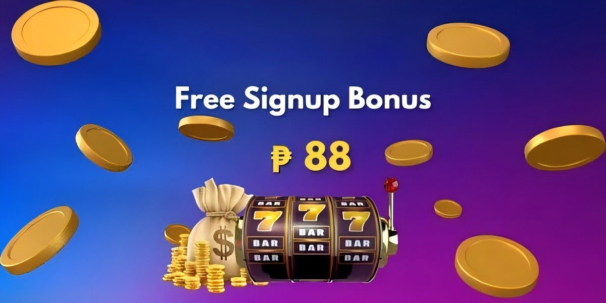 superph com casino welcome bonus banner
