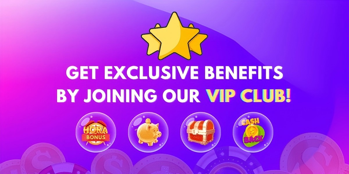 superph com casino slot games banner