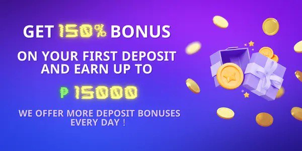 superph com casino review banner