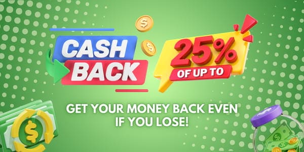 About superph com casino community