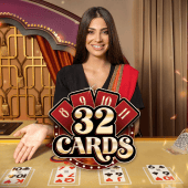 32 Baraha at superph com casino