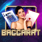 Baccarat B on superph com casino com
