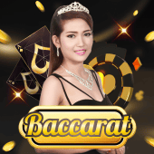 Baccarat superph com casino casino