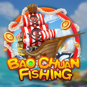 Bao Chuan Fishing superph com casino