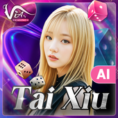 Blockchain Tai Xiu superph com casino