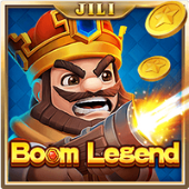 Boom Legend superph com casino game