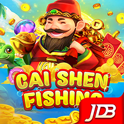 Cai Shen Fishing superph com casino