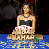 Casino Marina Andar Bahar superph com casino
