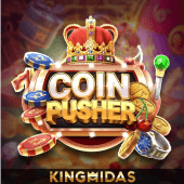 Coin Pusher on superph com casino com