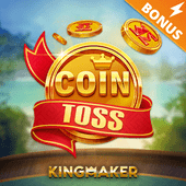 Coin Toss superph com casino