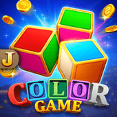 Color Game superph com casino slot
