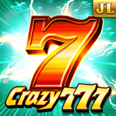 Crazy777 slot on superph com casino com