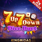 Dice Duet superph com casino