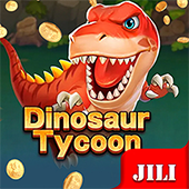 Dinosaur Tycoon superph com casino