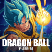 Dragon Ball superph com casino game