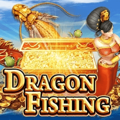Dragon Fishing on superph com casino casino