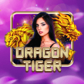Dragon Tiger superph com casino live