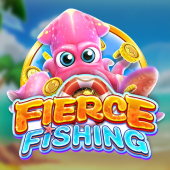 Fierce Fishing superph com casino slot