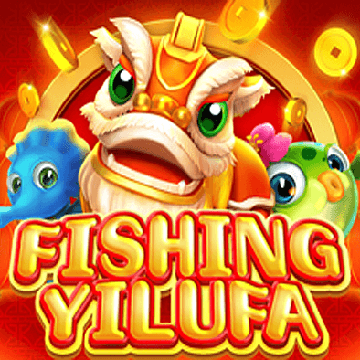 Fishing Yi Lu Fa superph com casino