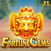 Fortune Gems superph com casino game