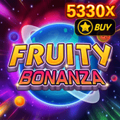 Fruity Bonanza superph com casino slot
