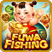 Fuwa Fishing superph com casino game