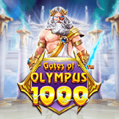 Gates of Olympus 1000 at superph com casino
