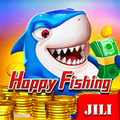 Happy Fishing superph com casino