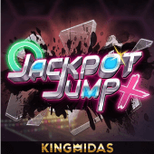 Jackpot Jump superph com casino slot