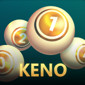 Keno on superph com casino com