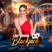 Las Vegas Blackjack superph com casino casino