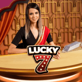 Lucky 7 superph com casino game