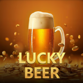 Lucky Bear superph com casino game