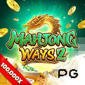 Mahjong Ways 2 superph com casino casino