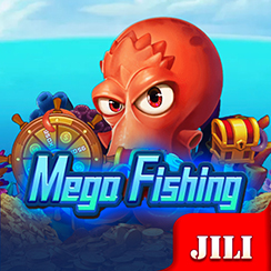 Mega Fishing superph com casino game