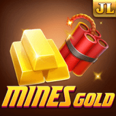 Mines Gold at superph com casino online casino