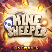 Minesweeper superph com casino