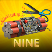 Nine at superph com casino casino