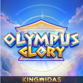 Olympus Glory superph com casino slot