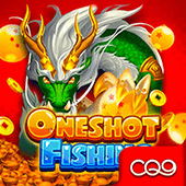 Oneshot Fishing superph com casino