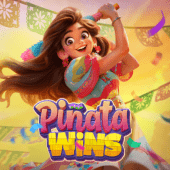 Pinata Wins superph com casino slot