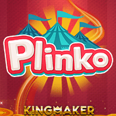 Plinko superph com casino