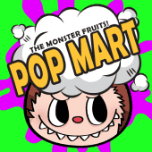 Popmart on superph com casino com