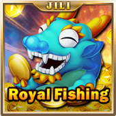 Royal Fishing superph com casino online casino