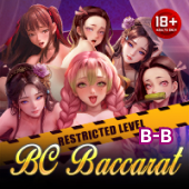 Sexy Blockchain Baccarat superph com casino casino