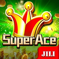 Super Ace superph com casino slot