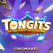 Tongits superph com casino cards