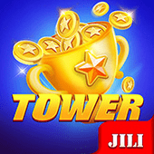 Tower superph com casino game