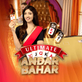 Ultimate Andar Bahar superph com casino