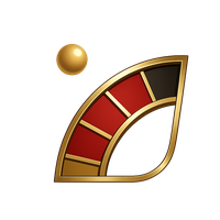 superph com casino logo